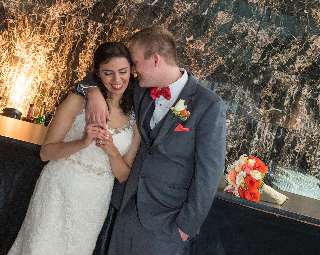 1,clinton-hunterdon-county-NJ-wedding-photographer, cute-sweet--fun-must-have-bride-groom-picture-cherryville-photography-newark-metropolitan-room