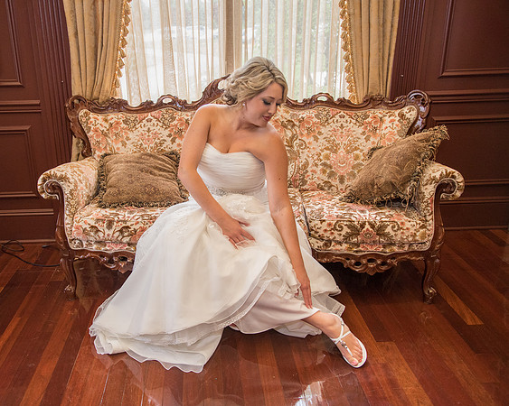 Architects Golf Club Wedding Photography Pictures, Lopatcong, NJ