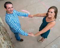 clinton-hunterdon-county-NJ-portrait-photographer, cute-sweet--fun-must-have-engagement-picture-wedding-cherryville-photography