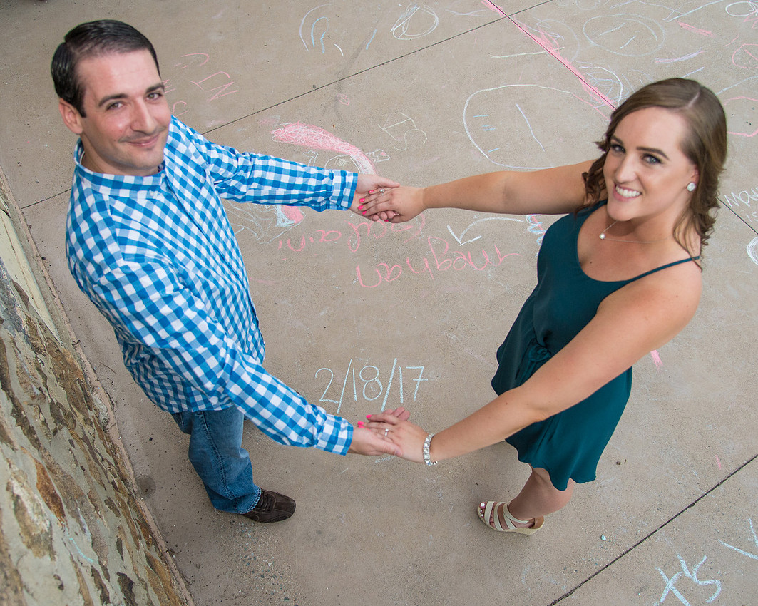 clinton-hunterdon-county-NJ-portrait-photographer, cute-sweet--fun-must-have-engagement-picture-wedding-cherryville-photography