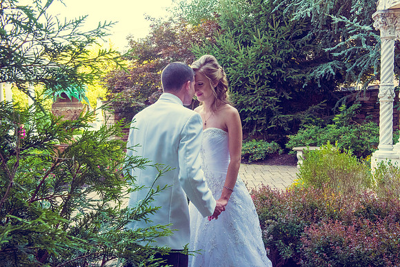 22,clinton-hunterdon-county-NJ-wedding-photographer, cute-sweet--fun-must-have-bride-groom-picture-cherryville-photography-primavera