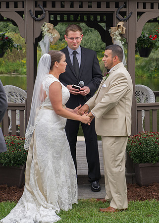 CherryvillePhotography00399