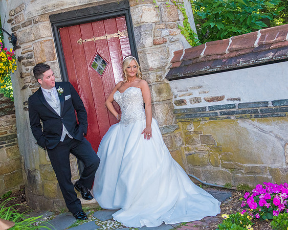 69,clinton-hunterdon-county-NJ-wedding-photographer, cute-sweet--fun-must-have-bride-groom-picture