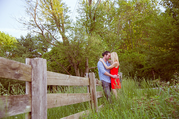 CherryvillePhotography040