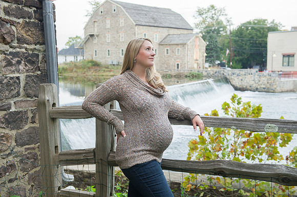 Cherryville Photography