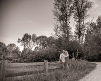 CherryvillePhotography013
