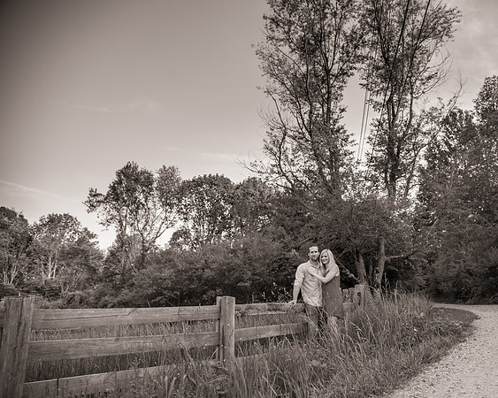 CherryvillePhotography013