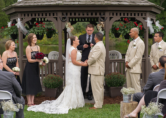 CherryvillePhotography00410