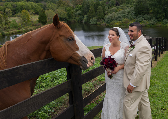 CherryvillePhotography00260