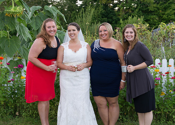 CherryvillePhotography00576