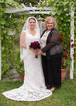 CherryvillePhotography00325