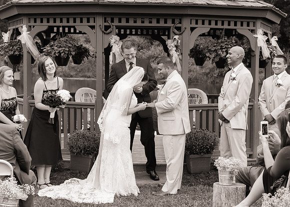 CherryvillePhotography00428