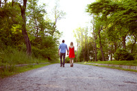 CherryvillePhotography001