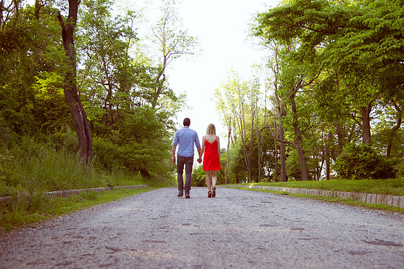 CherryvillePhotography001