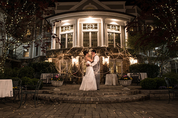 1,clinton-hunterdon-county-NJ-wedding-photographer, cute-sweet--fun-must-have-bride-groom-picture-olde-mill-inn