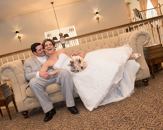 1,clinton-hunterdon-county-NJ-wedding-photographer, cute-sweet--fun-must-have-bride-groom-picture-olde-mill-inn