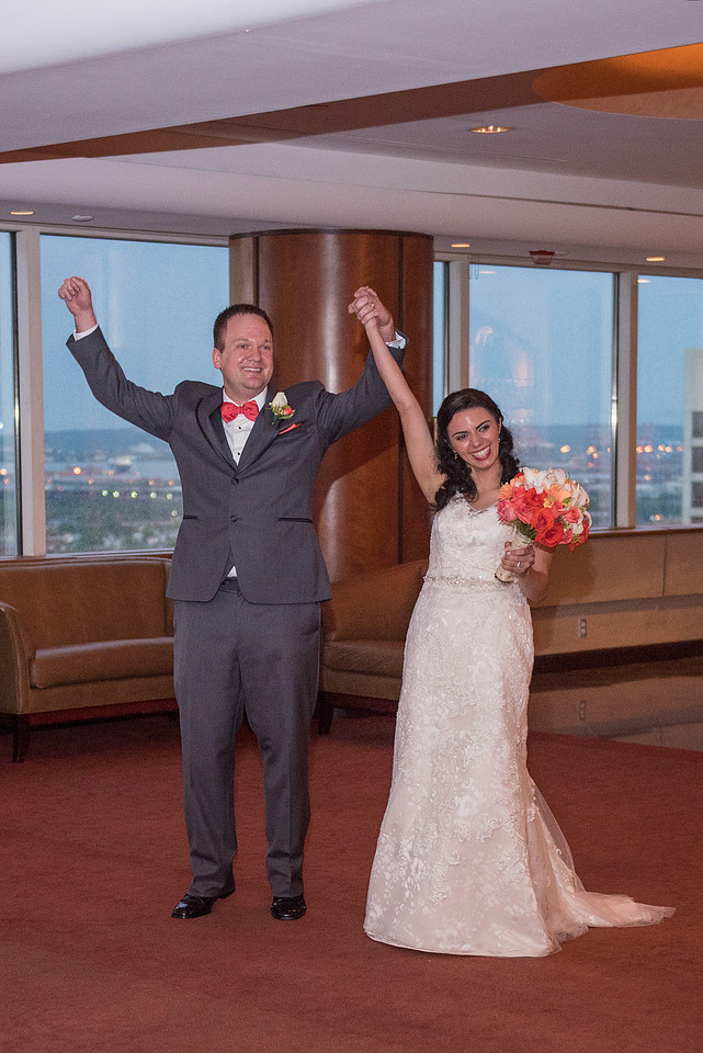 24,clinton-hunterdon-county-NJ-wedding-photographer, cute-sweet--fun-must-have-bride-groom-picture-cherryville-photography-newark-metropolitan-room