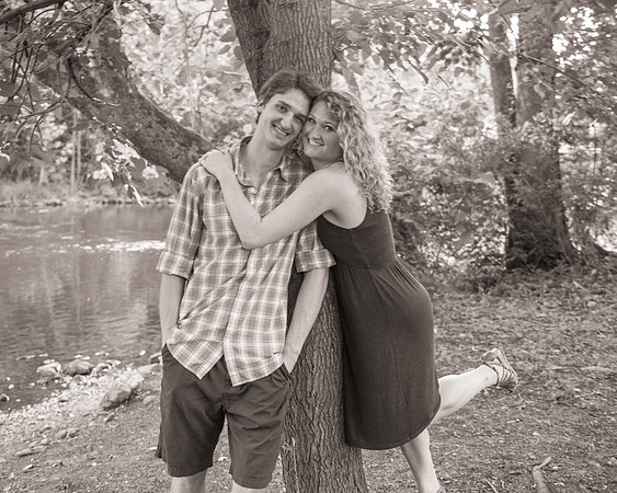 CherryvillePhotography140