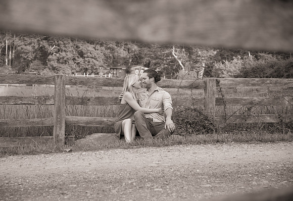 CherryvillePhotography099