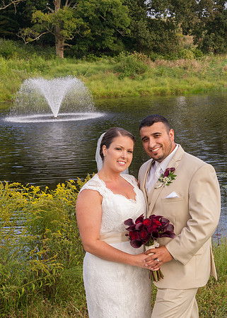 CherryvillePhotography00507
