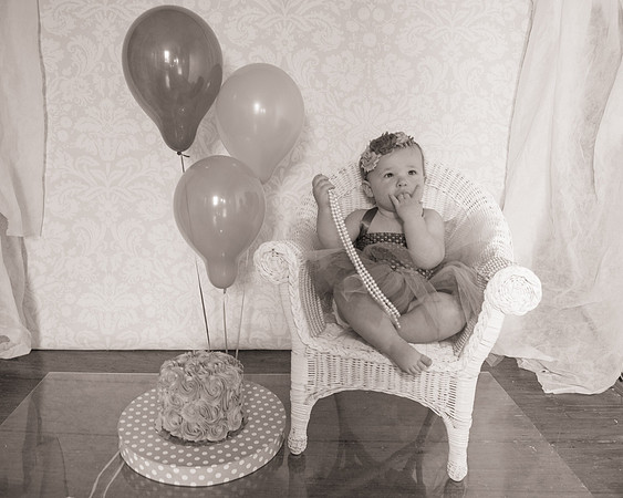 CherryvillePhotography029