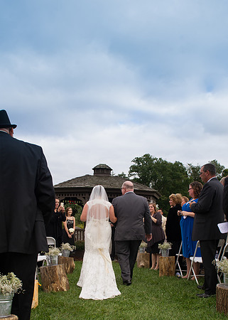 CherryvillePhotography00392