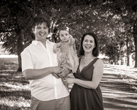 CherryvillePhotography013