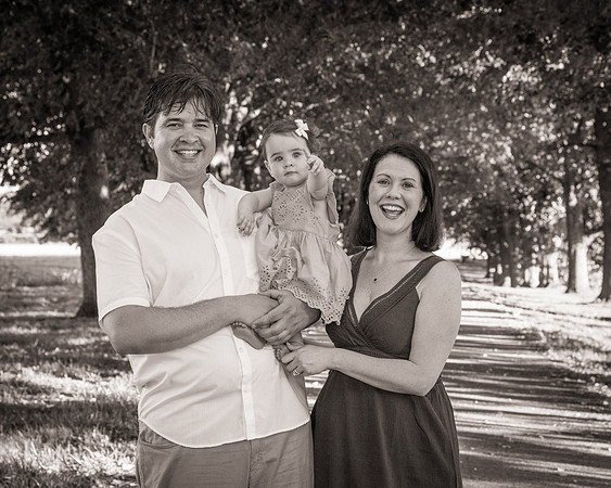 CherryvillePhotography013