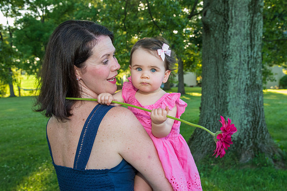 CherryvillePhotography043