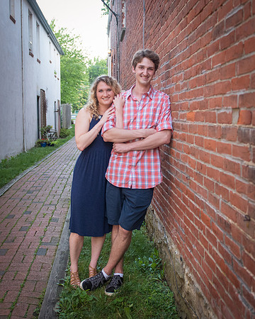 CherryvillePhotography112