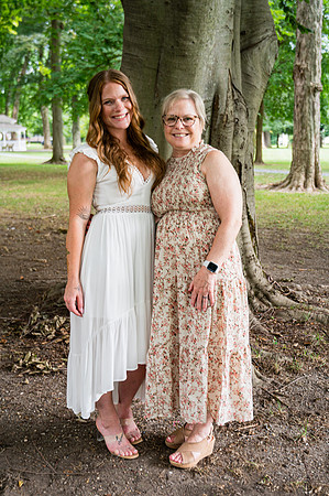 237Wedding Photography at  taken by CherryvillePhotography Flemington, Clinton, Hunterdon County NJ
