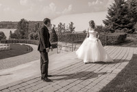 11,clinton-hunterdon-county-NJ-wedding-photographer, cute-sweet--fun-must-have-bride-groom-picture-cherryville-photography-lakehouse-inn