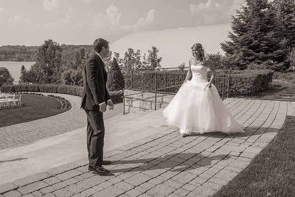 11,clinton-hunterdon-county-NJ-wedding-photographer, cute-sweet--fun-must-have-bride-groom-picture-cherryville-photography-lakehouse-inn