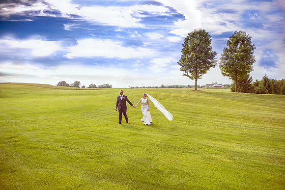 Architects Golf Club Wedding Photography Pictures, Lopatcong, NJ
