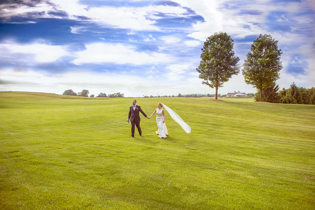 1,clinton-hunterdon-county-NJ-wedding-photographer, cute-sweet--fun-must-have-bride-groom-picture-architechts-golf-club-cherryville-photography