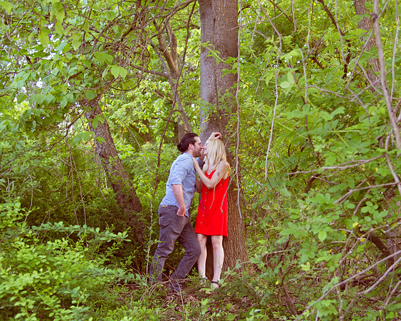 CherryvillePhotography129