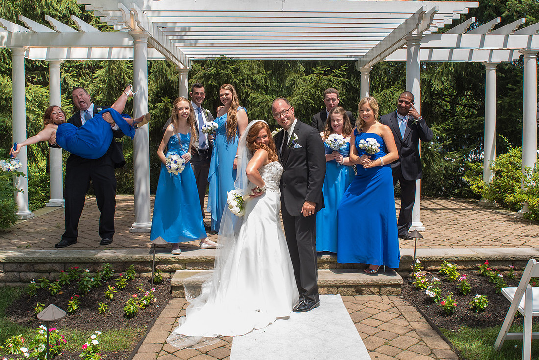 1,clinton-hunterdon-county-NJ-wedding-photographer, cute-sweet--fun-must-have-bride-groom-picture-cherryville-photography-primavera