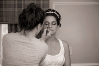 CherryvillePhotography004