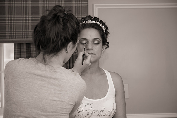 CherryvillePhotography004