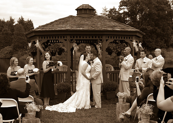 CherryvillePhotography00441