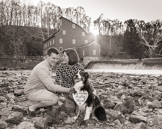 10,cute-sweet-fun-must-have-engagement-picture-clinton-hunterdon-county-cherryville-photography-nj-wedding-photographer-dog
