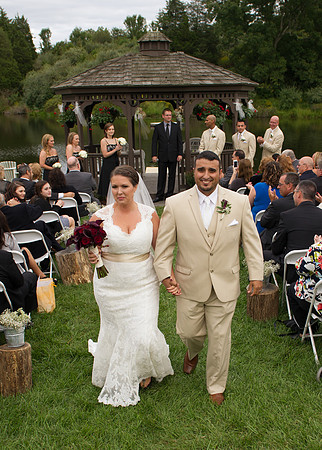 CherryvillePhotography00448