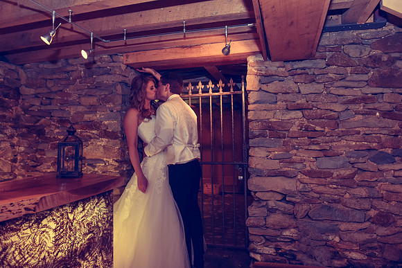 40,clinton-hunterdon-county-NJ-wedding-photographer, cute-sweet--fun-must-have-bride-groom-picture-cherryville-photography-lakehouse-inn