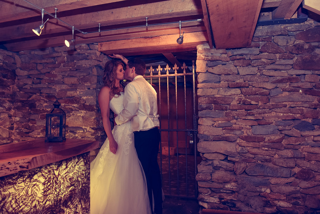 1,clinton-hunterdon-county-NJ-wedding-photographer, cute-sweet--fun-must-have-bride-groom-picture-cherryville-photography-lakehouse-inn