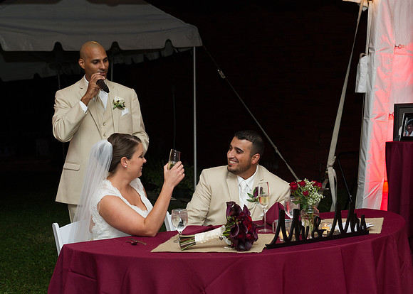 CherryvillePhotography00707
