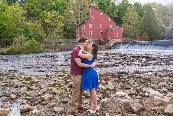 CherryvillePhotography024