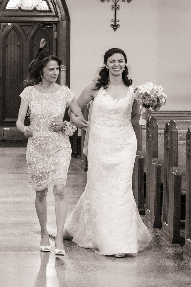 1,clinton-hunterdon-county-NJ-wedding-photographer, cute-sweet--fun-must-have-bride-groom-picture-cherryville-photography-newark-metropolitan-room