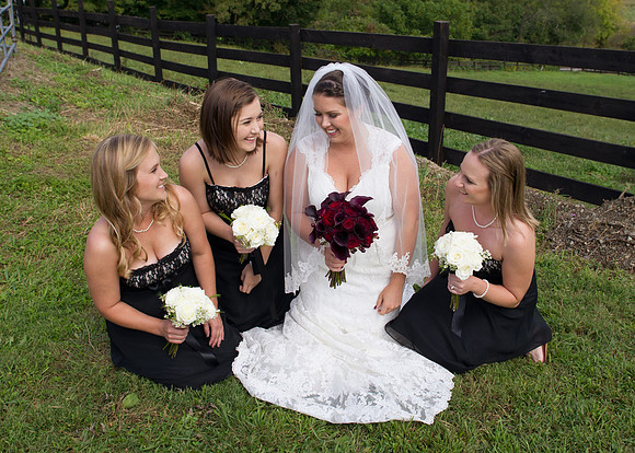 CherryvillePhotography00220