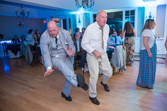 1,clinton-hunterdon-county-NJ-wedding-photographer, cute-sweet--fun-must-have-bride-groom-picture-cherryville-photography-rock-island-lake-club