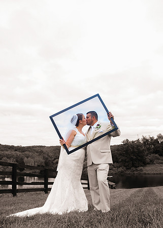 CherryvillePhotography00289